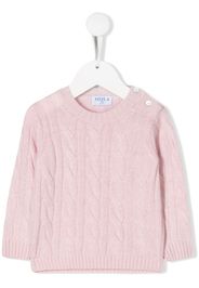Maglione