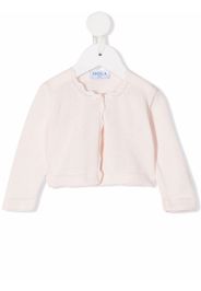 Siola Cardigan - Rosa