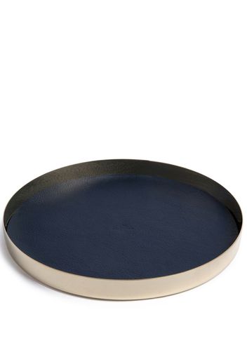 Karui medium tray