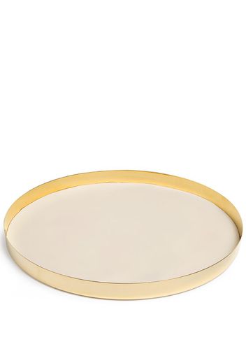 Karui extra large tray