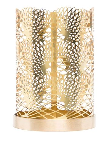 Skultuna Celestial candle holder - Oro