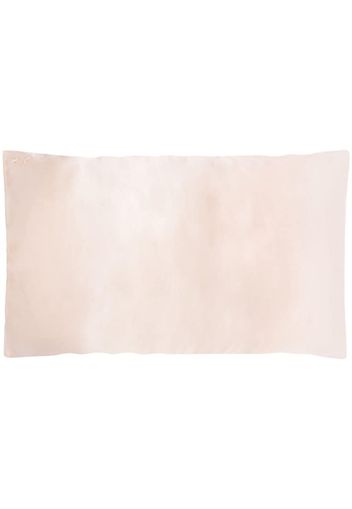 Queen silk pillowcase