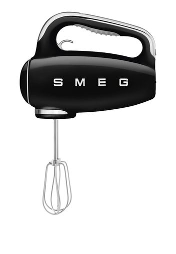 Smeg Sbattitore elettrico - Nero