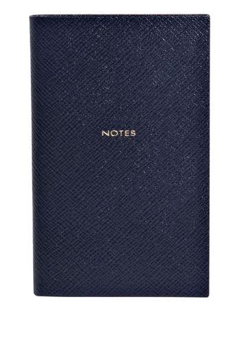 Notes book