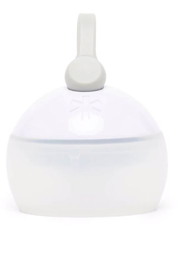 Snow Peak Mini Hozuki lantern - Bianco