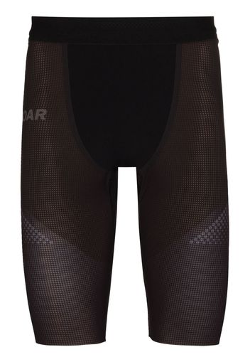 Soar Shorts Elite Speed 3 - Nero