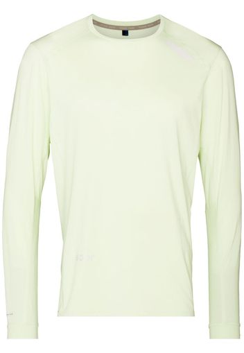 Soar T-shirt Eco Tech T - Verde