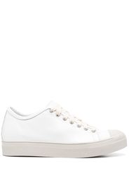 Sofie D'hoore Sneakers Folk - Bianco