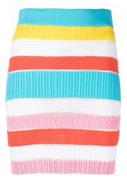 Solid & Striped Gonna The Rosie - Blu