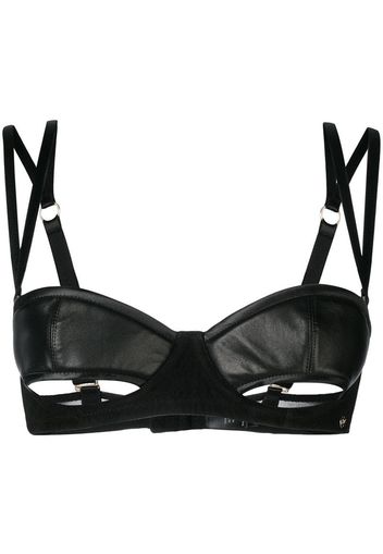 Reggiseno 'Ava'