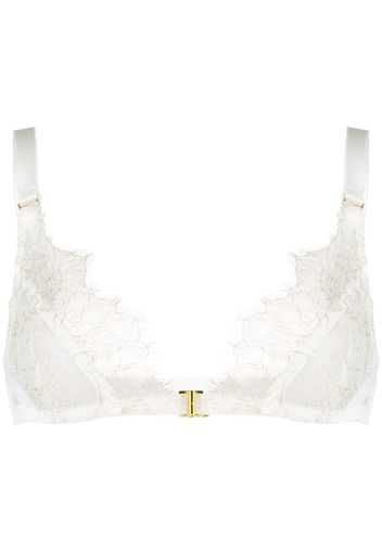 Reggiseno in pizzo