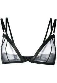 Reggiseno 'Nina'