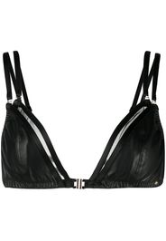 Reggiseno Mia