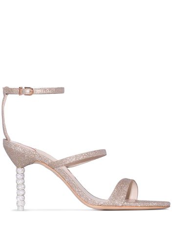 Pumps Rosalind