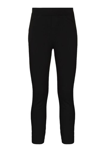 Leggings Ponte