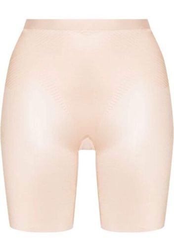 Spanx Shorts Thinstincts 2.0 - Toni neutri