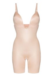 Body Suit Your Fancy