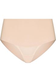 Spanx Undie-tectable smooth briefs - Toni neutri
