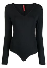 SPANX Body Suit Yourself - Nero