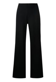 SPANX The Perfect Pant wide-leg trousers - Nero