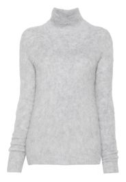 Sportmax Maglione Elgar - Grigio