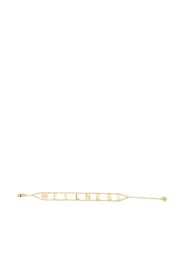 Sporty & Rich Wellness bracelet - GOLD