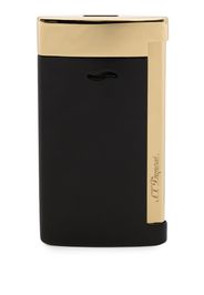 S.T. Dupont Slim 7mm lighter - Nero