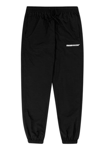 Track Pants