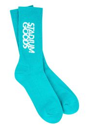 MAGIC SOCKS Calze in spugna unisex tg. unica stampa SMILE Bianche Prezzo  7,90€ - Estasi Fashion