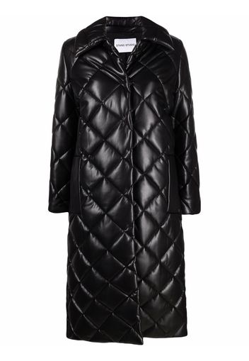 STAND STUDIO stand studio 614938640 0 nero altre fibre