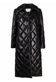 STAND STUDIO stand studio 614938640 0 nero altre fibre