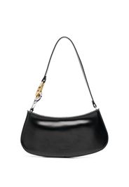 STAUD small Ollie shoulder bag - Nero