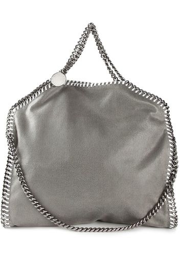 'Falabella' tote