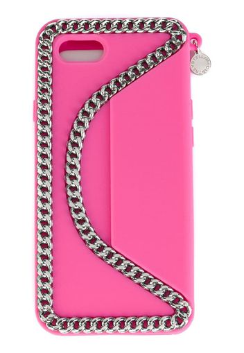 Cover iPhone 6 'Falabella'