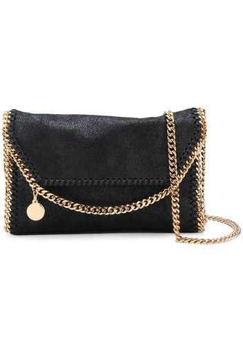 Falabella mini bag