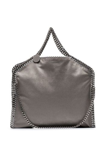 Borsa Falabella foldover