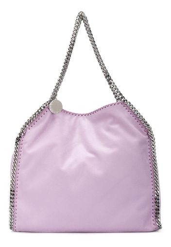 Stella McCartney Borsa 'Falabella' - Rosa