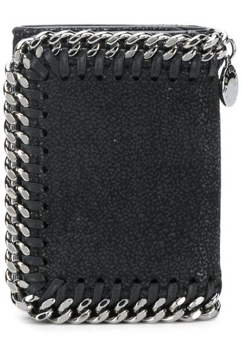 Portafoglio Falabella