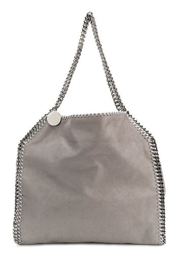 Borsa tote Falabella