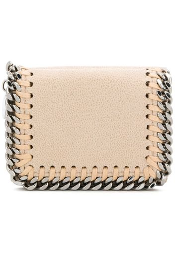 Portafoglio Falabella