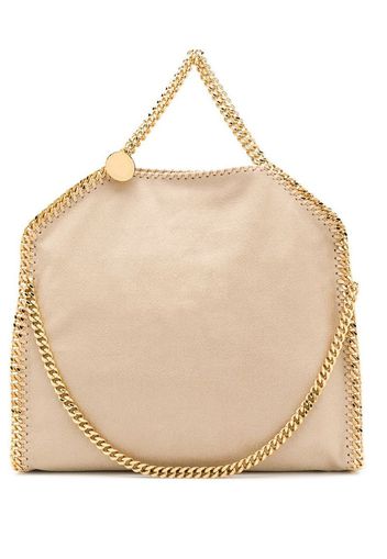 Borsa tote Falabella