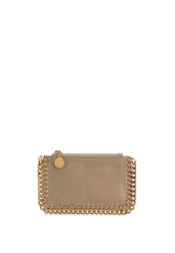 Falabella card case