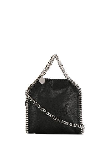 mini Falabella tote