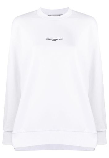 Stella McCartney 2001. sweatshirt