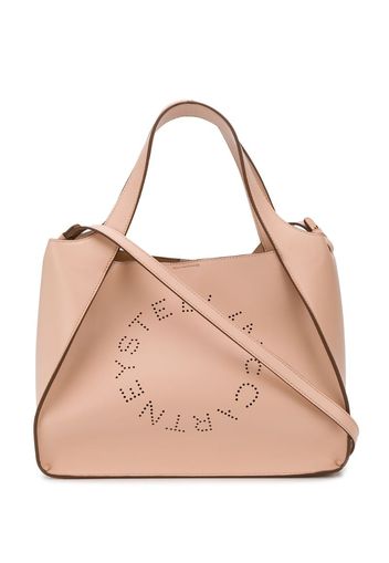 Stella Logo tote