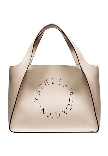 Stella Logo tote bag