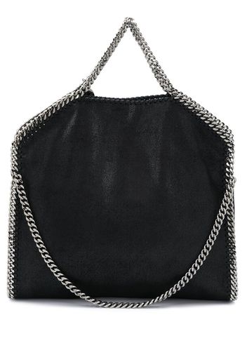 Borsa a spalla Falabella