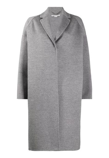 Cappotto Bilpin oversize