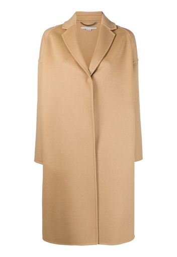 Cappotto Bilpin oversize