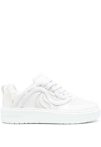 Stella McCartney 810140E000601902 - Bianco